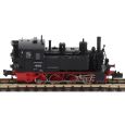 7160022 N Dampflok BR 98.8, DB, Ep. III Thumbnail 2