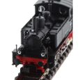 7160022 N Dampflok BR 98.8, DB, Ep. III Thumbnail 3