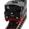 7160022 N Dampflok BR 98.8, DB, Ep. III Thumbnail 4