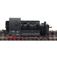 7160022 N Dampflok BR 98.8, DB, Ep. III Thumbnail 5
