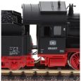 7160017 N Dampflok 055 635-7, DB, Ep. IV Thumbnail 4