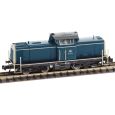 7360024 N Diesellok 211 319-9, DB, Ep. IV Thumbnail 1