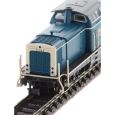 7360024 N Diesellok 211 319-9, DB, Ep. IV Thumbnail 2