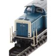 7360024 N Diesellok 211 319-9, DB, Ep. IV Thumbnail 4