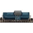 7360024 N Diesellok 211 319-9, DB, Ep. IV Thumbnail 5