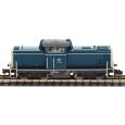 7370024 N Diesellok 211 319-9, DB, Ep. IV, DC-Sound Thumbnail 3