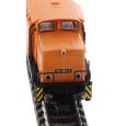 7370015 N Diesellok 106 382-5, DR, Ep. IV, DC-Digital Thumbnail 4