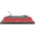 7560032 N E-Lok 101 003-2, DB AG, Ep. V Thumbnail 2