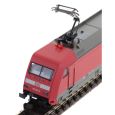 7560032 N E-Lok 101 003-2, DB AG, Ep. V Thumbnail 4