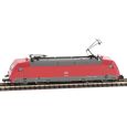 7570032 N E-Lok 101 003-2, DB AG, Ep. V, DC-Sound Thumbnail 1