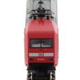 7570032 N E-Lok 101 003-2, DB AG, Ep. V, DC-Sound Thumbnail 5