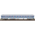 6260024 N 3er Set Personenwagen 'IR 2471', DB AG, Ep. V Thumbnail 2