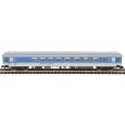 6260024 N 3er Set Personenwagen 'IR 2471', DB AG, Ep. V Thumbnail 3