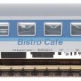 6260024 N 3er Set Personenwagen 'IR 2471', DB AG, Ep. V Thumbnail 6
