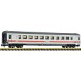 6260043 N Großraumwagen IC, 2. Klasse, DB AG, Ep. VI Thumbnail 1