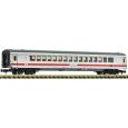 6260044 N Großraumwagen IC, 1. Klasse, DB AG, Ep. VI Thumbnail 1