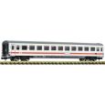 6260045 N Abteilwagen IC, 2. Klasse, DB AG, Ep.VI Thumbnail 1