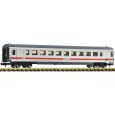 6260046 N Großraumwagen IC, 2. Klasse, DB AG, Ep.VI Thumbnail 1
