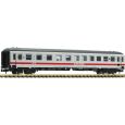 6260047 N Bordbistrowagen IC, DB AG, Ep. VI Thumbnail 1
