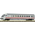 6260048 N Steuerwagen IC, DB AG, Ep. VI, DC-Digital Thumbnail 1