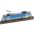 7560057 N E-Lok 9902, Serie 1600, Railexperts, Ep. VI Thumbnail 4