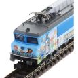 7570057 N E-Lok 9902, Serie 1600, Railexperts, Ep. VI, DC-Sound Thumbnail 3