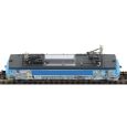 7570057 N E-Lok 9902, Serie 1600, Railexperts, Ep. VI, DC-Sound Thumbnail 7