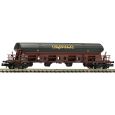 6660101 N Schwenkdachwagen Tadgs, Grawaco, Ep. VI Thumbnail 1