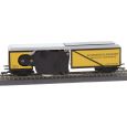 9735 TT Polierwagen, analog/digital, SSF-09 Thumbnail 1