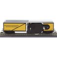 9735 TT Polierwagen, analog/digital, SSF-09 Thumbnail 2