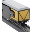 9735 TT Polierwagen, analog/digital, SSF-09 Thumbnail 4