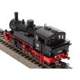 50730 H0 Dampflok BR 91.3, DB, Ep. III Thumbnail 3