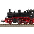 50730 H0 Dampflok BR 91.3, DB, Ep. III Thumbnail 4