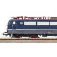 21000 H0 E-Lok BR E 410, DB, Ep. III Thumbnail 2