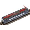 21000 H0 E-Lok BR E 410, DB, Ep. III Thumbnail 3