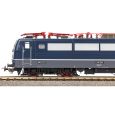 21002 H0 E-Lok BR E 410, DB, Ep. III, DC-Sound Thumbnail 2