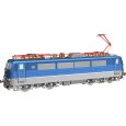 21003 H0 E-Lok BR E 410, DB, Ep. III, AC-Sound Thumbnail 1