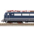 21003 H0 E-Lok BR E 410, DB, Ep. III, AC-Sound Thumbnail 2