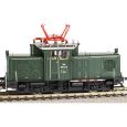 21040 H0 E-LokRh 1067 grün, ÖBB, Ep. IV Thumbnail 4
