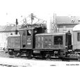 21042 H0 E-LokRh 1067 grün, ÖBB, Ep. IV, DC-Sound Thumbnail 1
