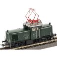 21042 H0 E-LokRh 1067 grün, ÖBB, Ep. IV, DC-Sound Thumbnail 3