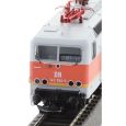 21699 H0 E-Lok BR 143 S-Bahn, DR, Ep. IV, DC-Sound Thumbnail 2