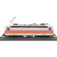 21699 H0 E-Lok BR 143 S-Bahn, DR, Ep. IV, DC-Sound Thumbnail 3