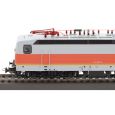 21699 H0 E-Lok BR 143 S-Bahn, DR, Ep. IV, DC-Sound Thumbnail 4