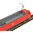 40840 N E-Lok BR 152, DB AG, Ep. VI Thumbnail 2