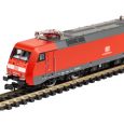 40840 N E-Lok BR 152, DB AG, Ep. VI Thumbnail 3