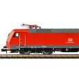40840 N E-Lok BR 152, DB AG, Ep. VI Thumbnail 4