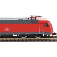 40840 N E-Lok BR 152, DB AG, Ep. VI Thumbnail 5