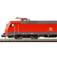 40841 N E-Lok BR 152, DB AG, Ep. VI, DC-Sound Thumbnail 4