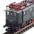 40823 N E-Lok BR 132, DB, Ep. IV, DC-Sound Thumbnail 2